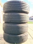 thumbnail_IMG_6620