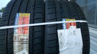 michelin1