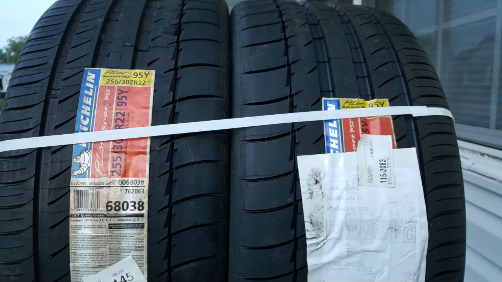michelin1