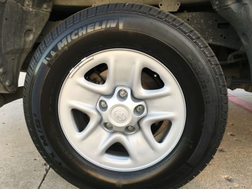 tire2