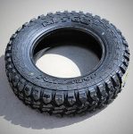 tire4