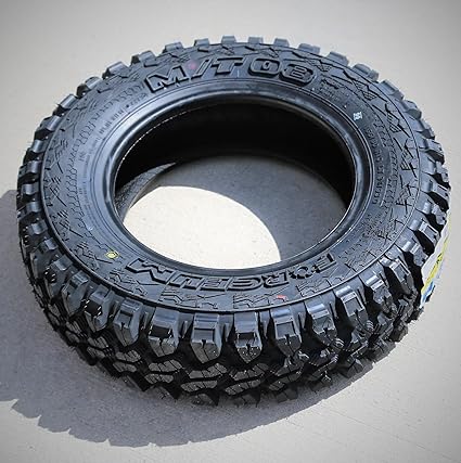 tire4