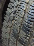tires2