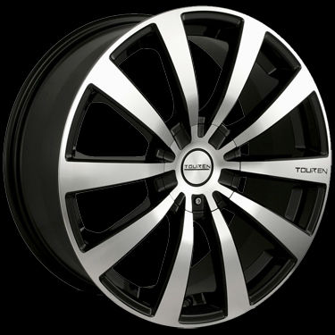 rims