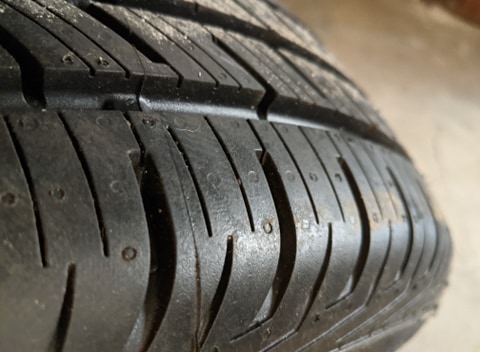 tire5