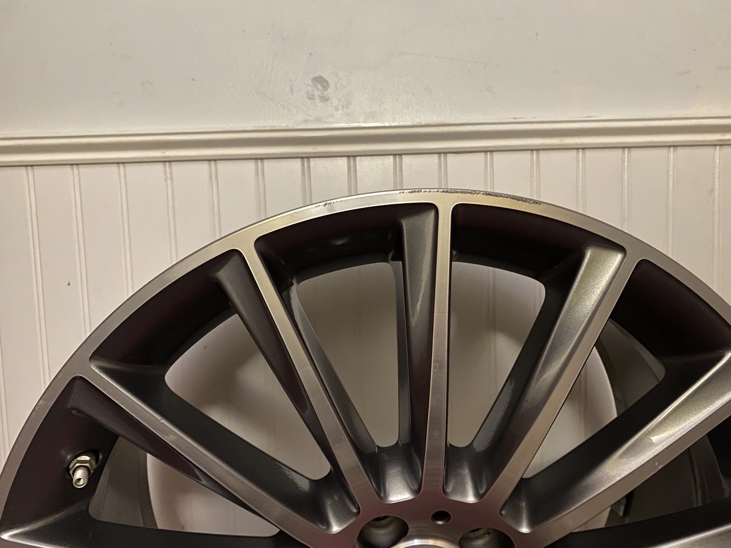 24BA1BBB-31D3-433A-8052-AEA787E87B2C