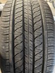 tire 4