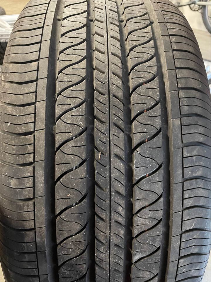 tire 4