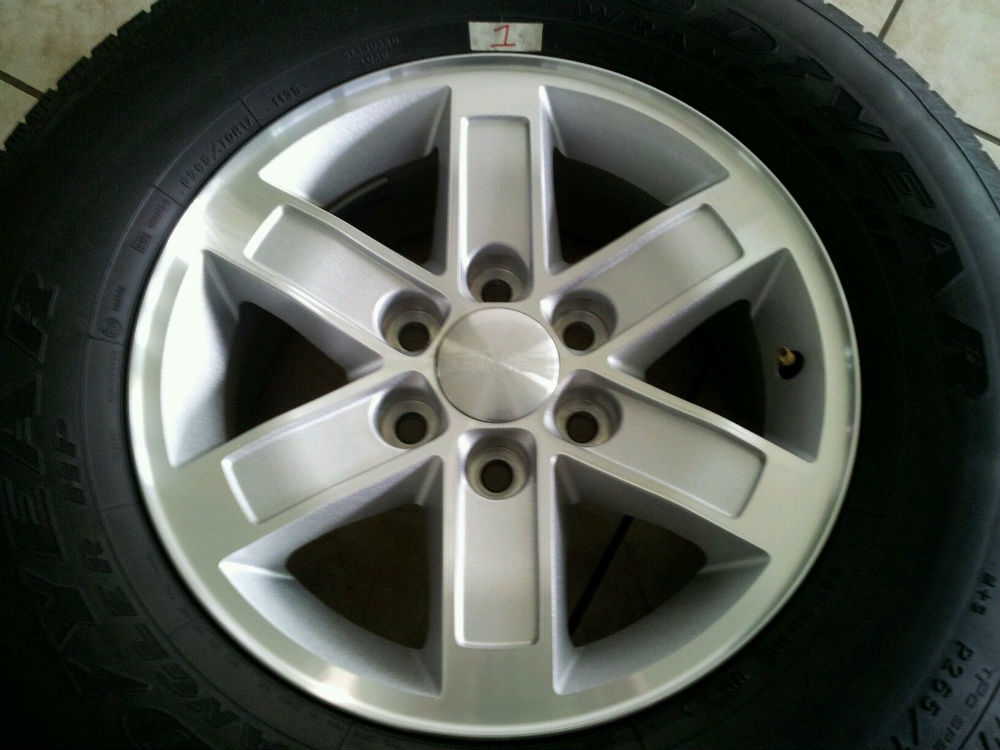 s-l1600 (49)