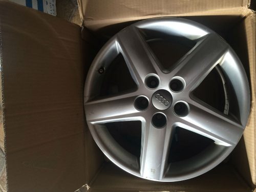 Wheel 3