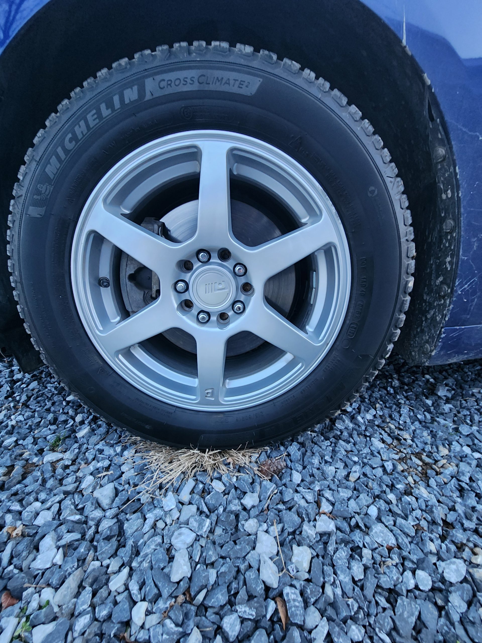 wheel 1a