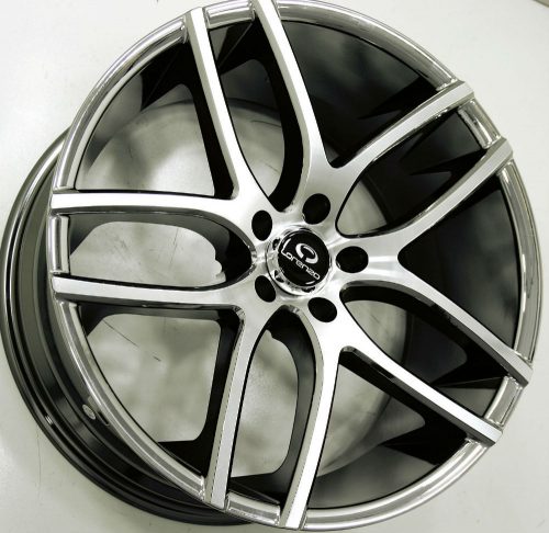 20 chrome rims2