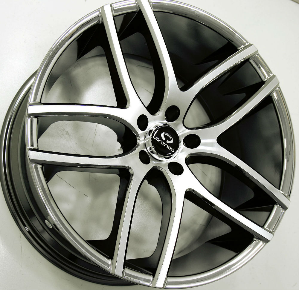 20 chrome rims2