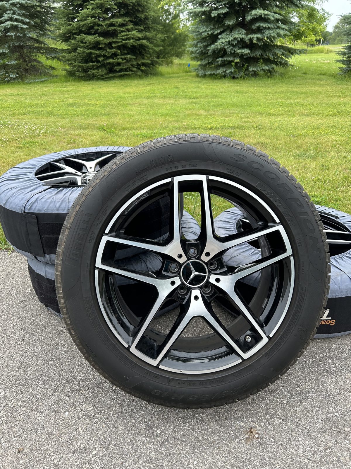 tires1