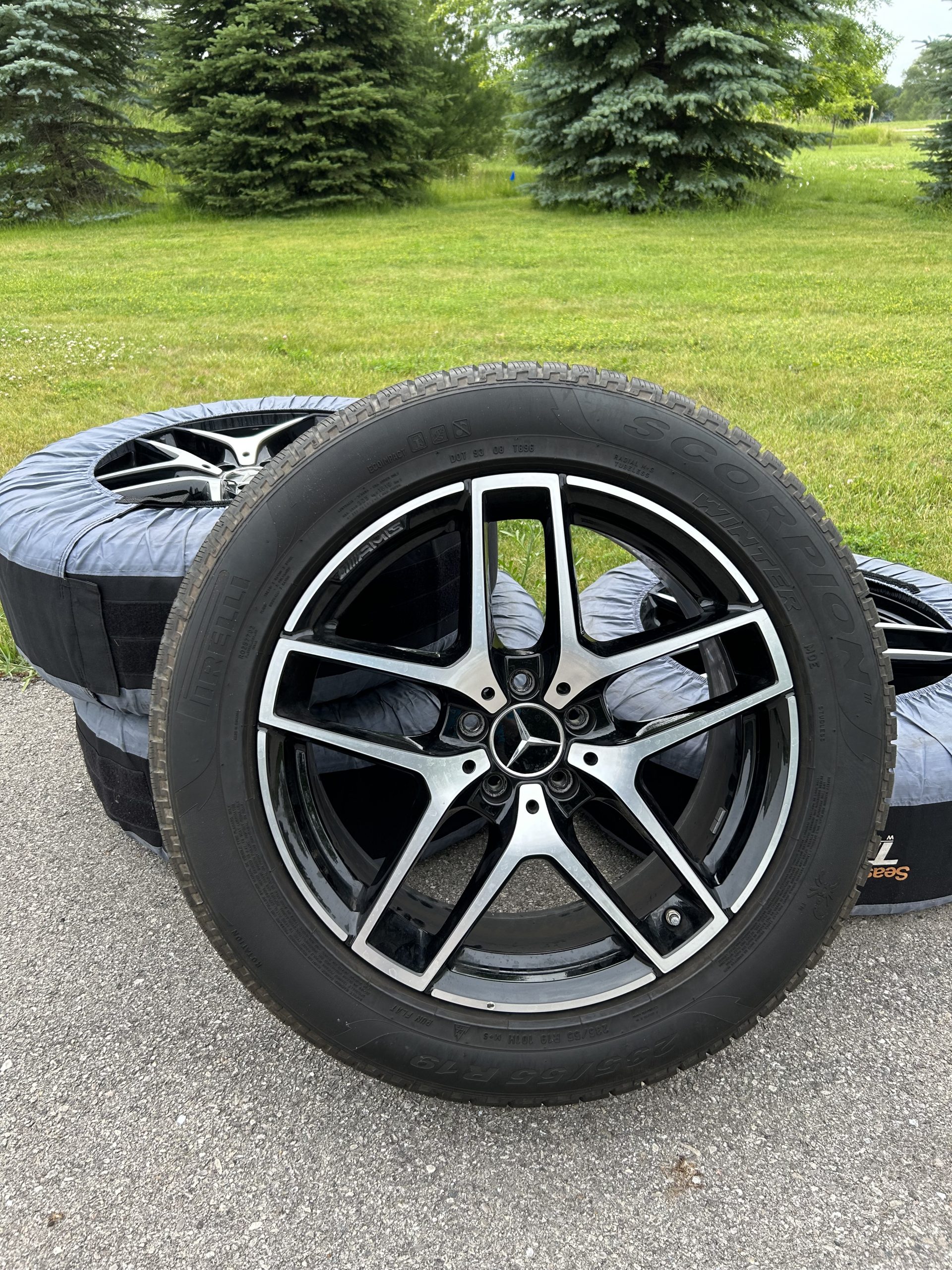 tires1