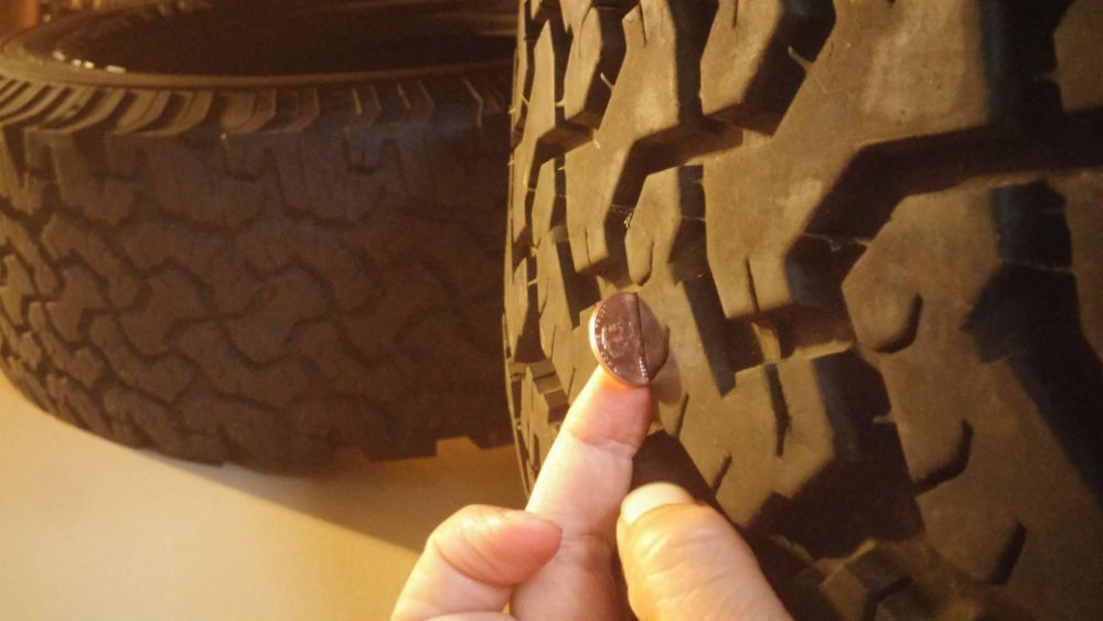 tires3