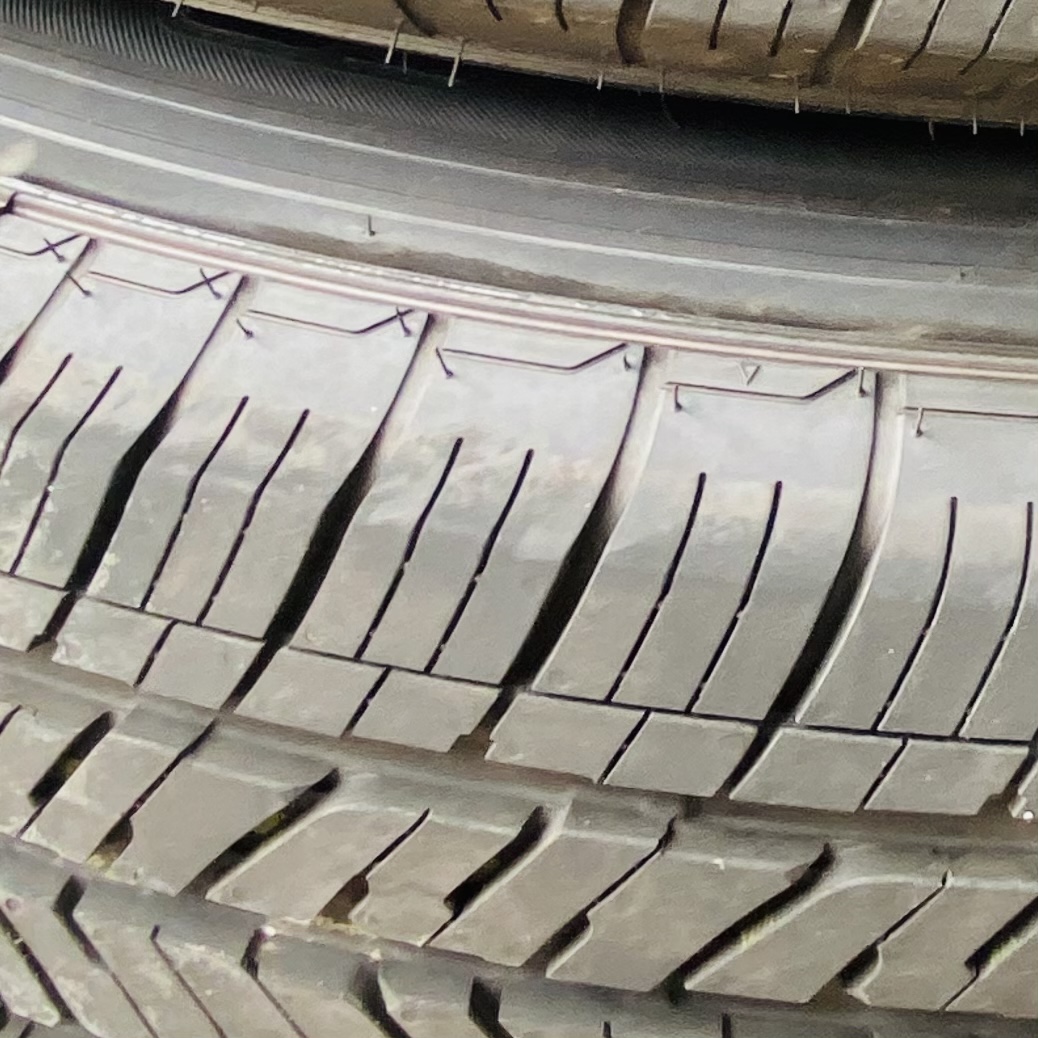 24C61DEA-E485-43A8-96B5-7D61E4CFBF9A