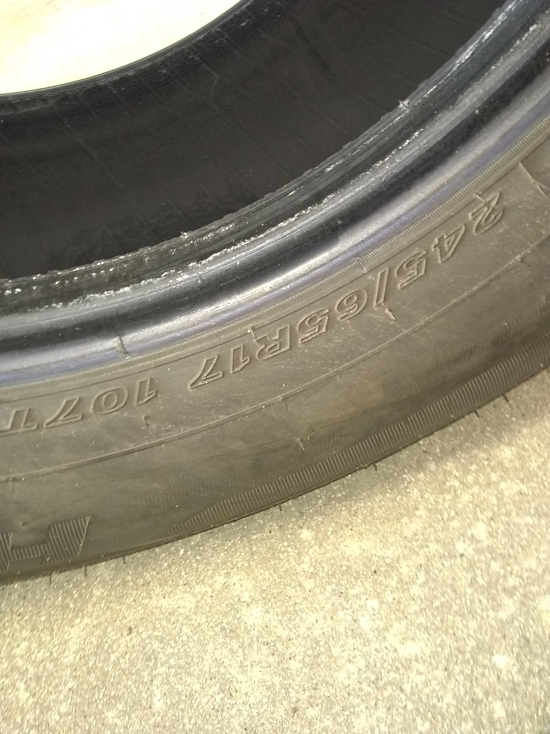 tires 4