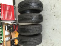 tires 2
