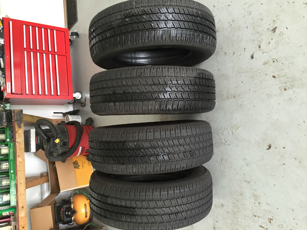 tires 2