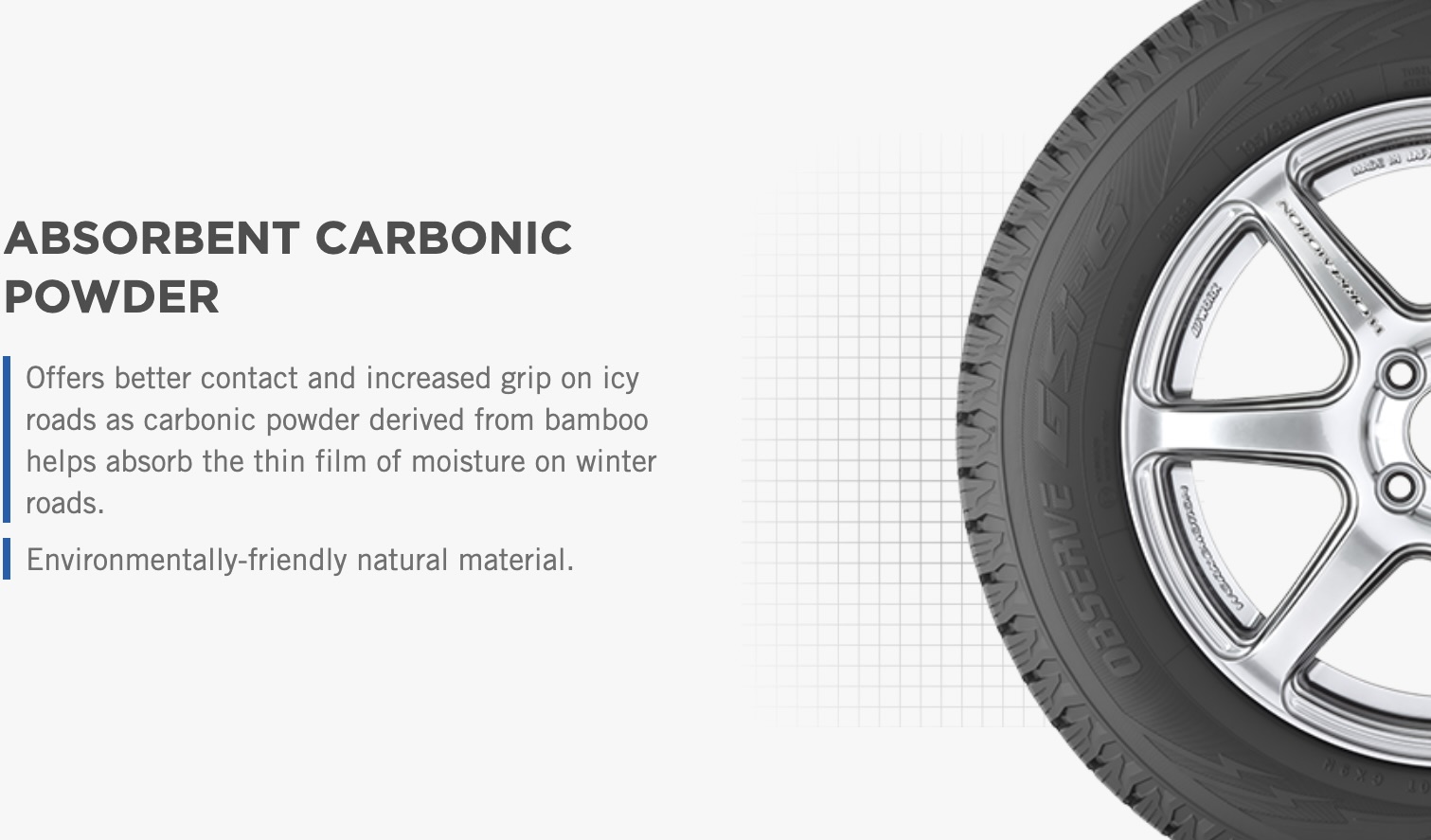 Tire 2