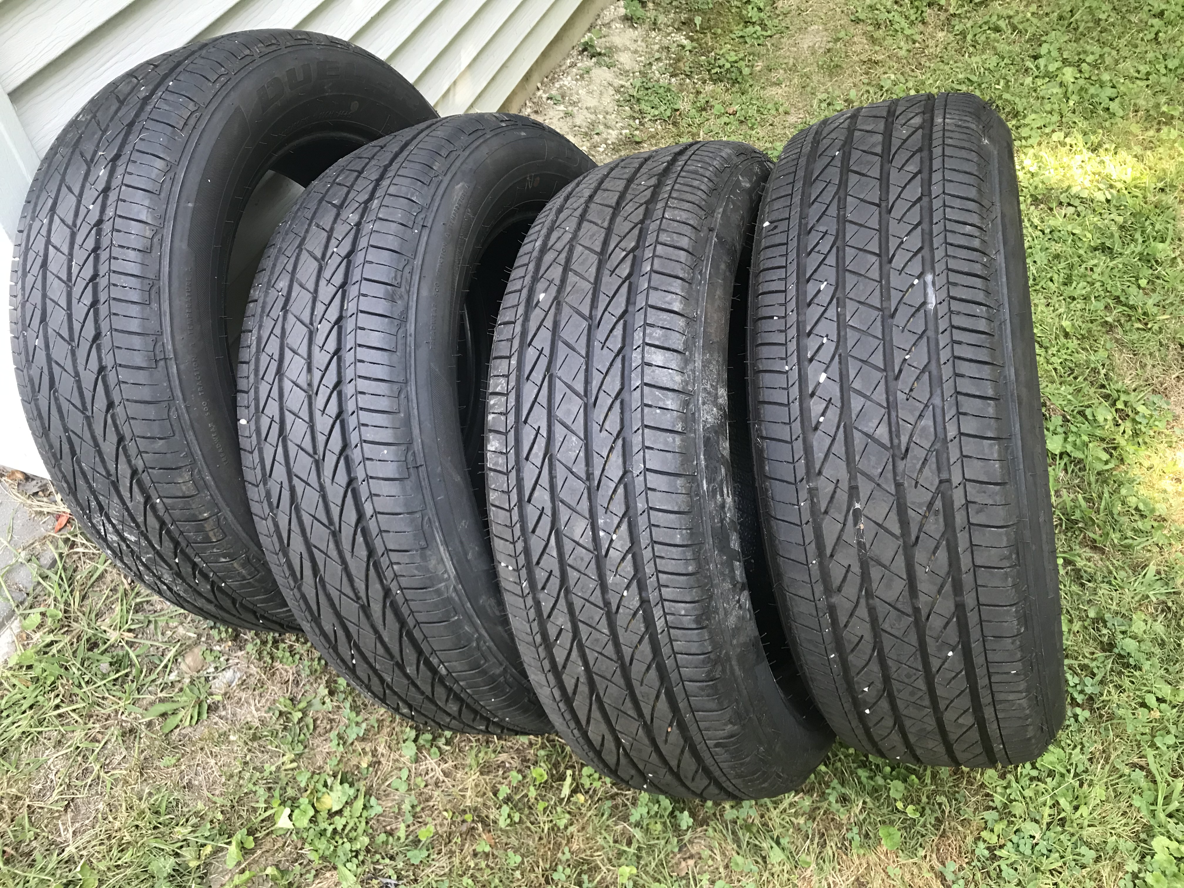 4 shown