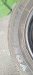 IMG-20211014-WA0011