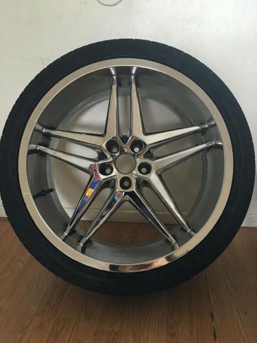 Tire4