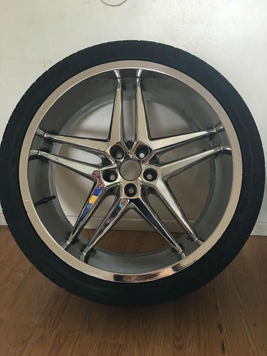 Tire4