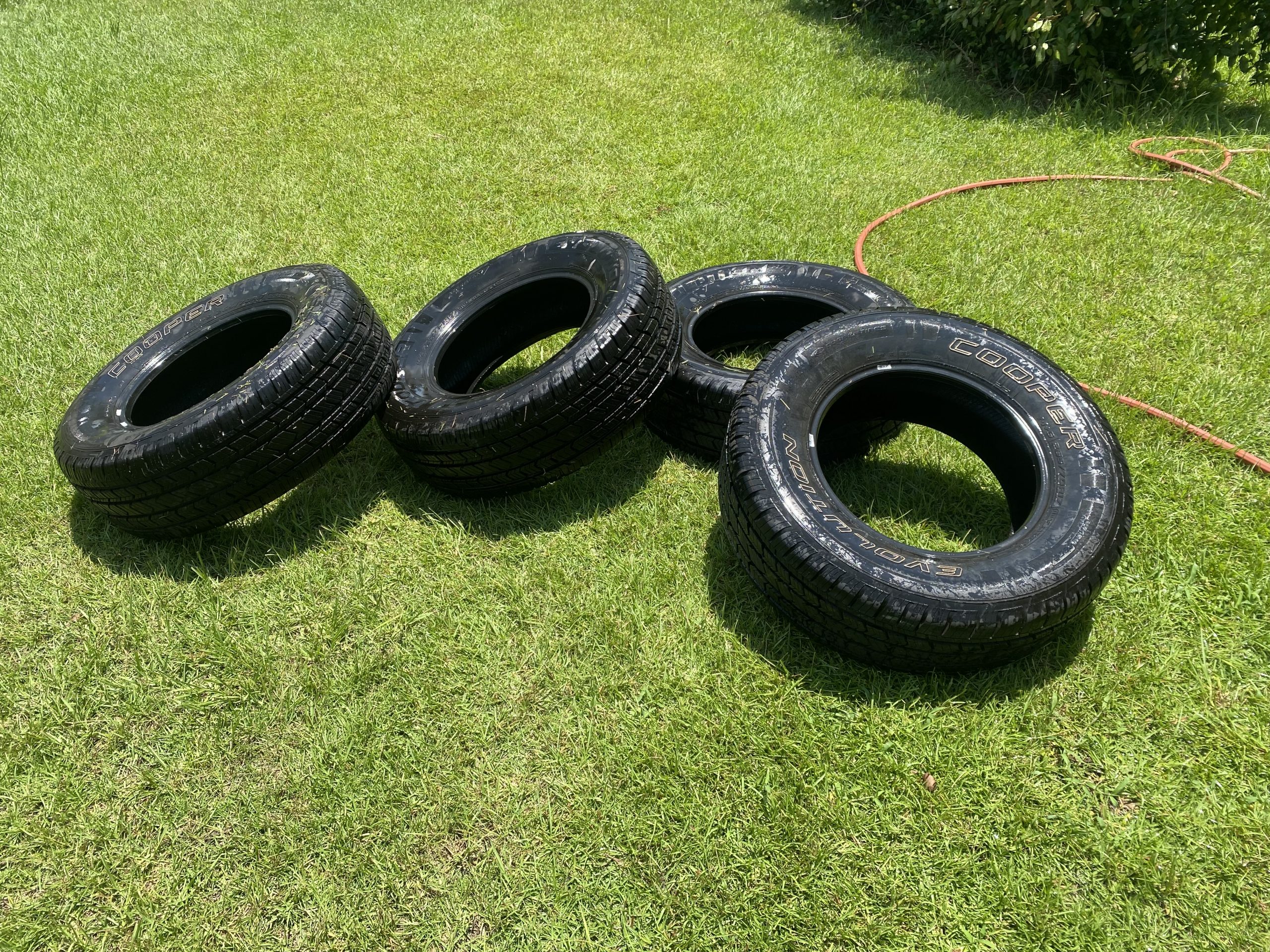 tire 1
