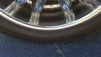 20170308_145056