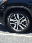 rim