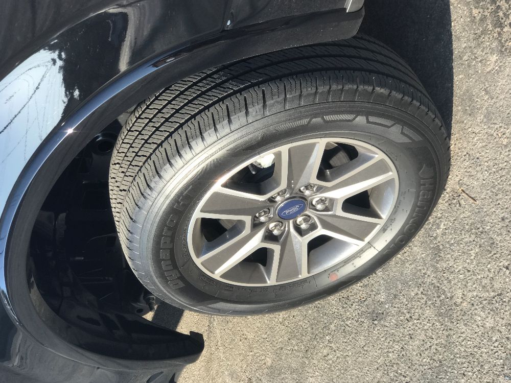 Tire 3