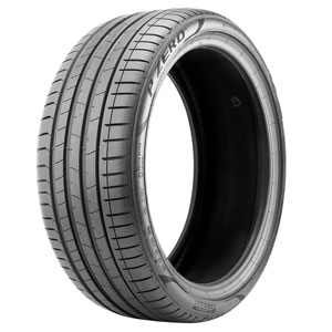mercedes-benz-dealership-in-huntington-ny-cclass-spare-part