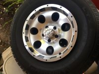 6D957A15-A0AD-4A73-BD70-B9CEC4E2E873