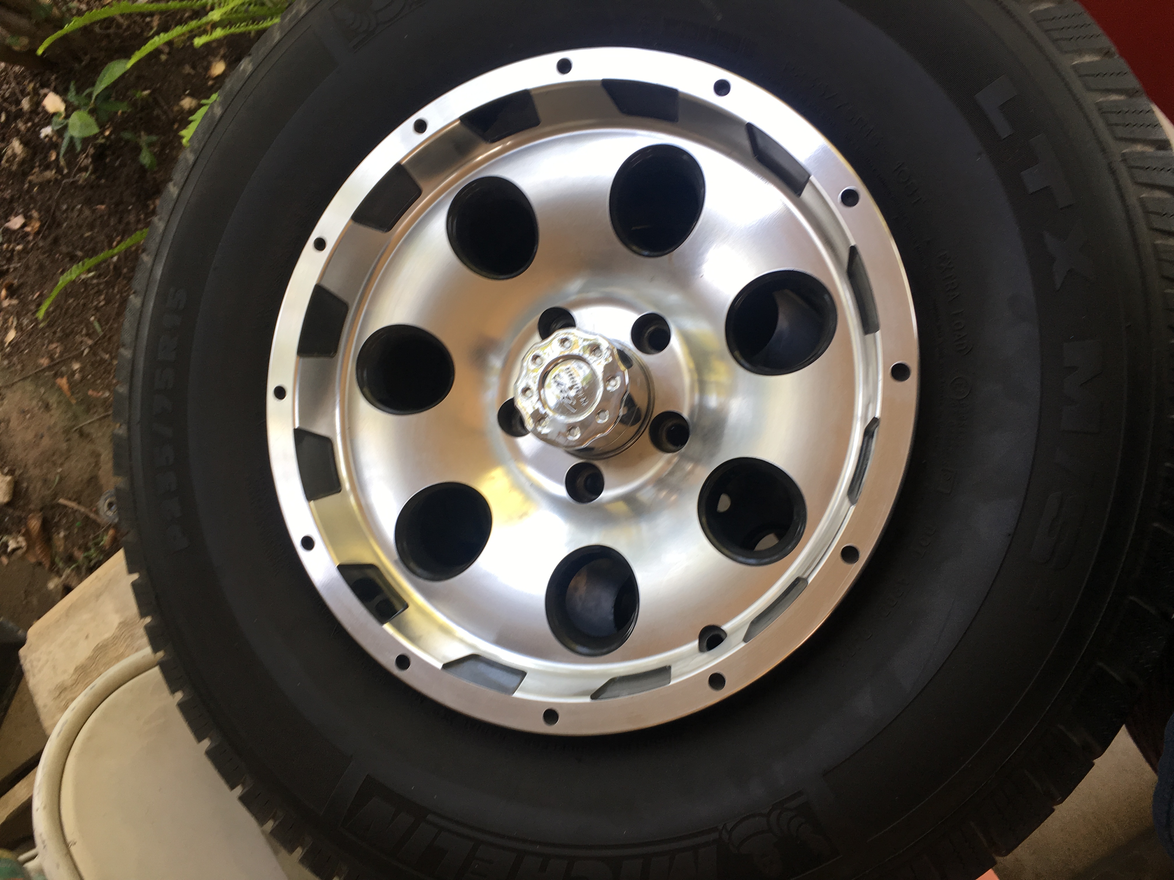 6D957A15-A0AD-4A73-BD70-B9CEC4E2E873