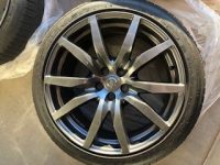 wheel2