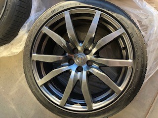 wheel2