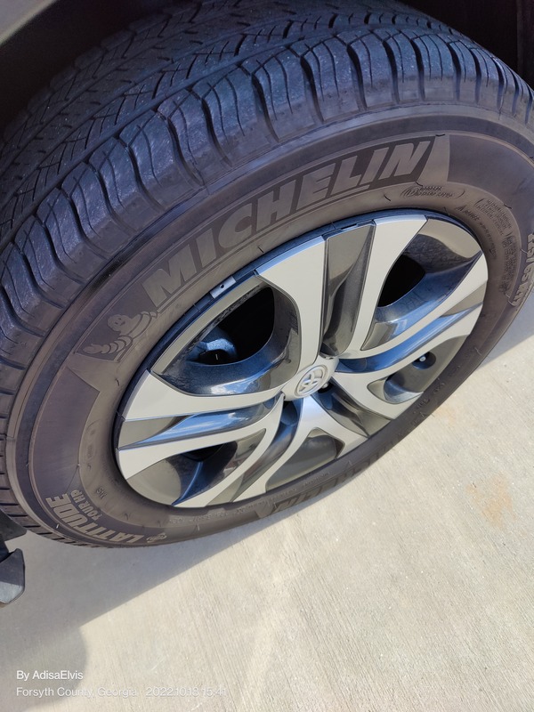 IMG20221018154118 (1)