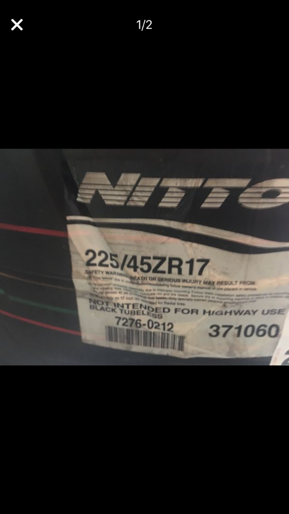 879694DA-7378-4251-B403-AA95639C09D6