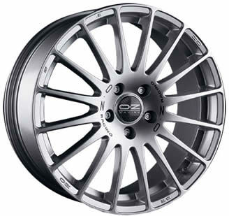 ludo_du_74_1138826289_oz_racing_wheels_superturismo_enlarged