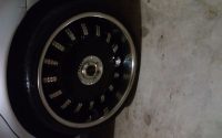 1496189103069900264900