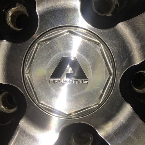 474