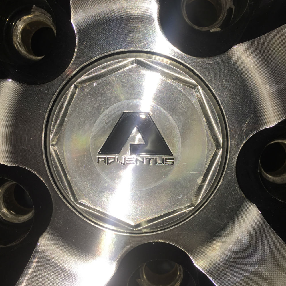 474