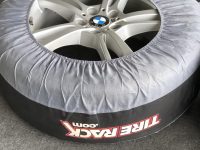 tires2