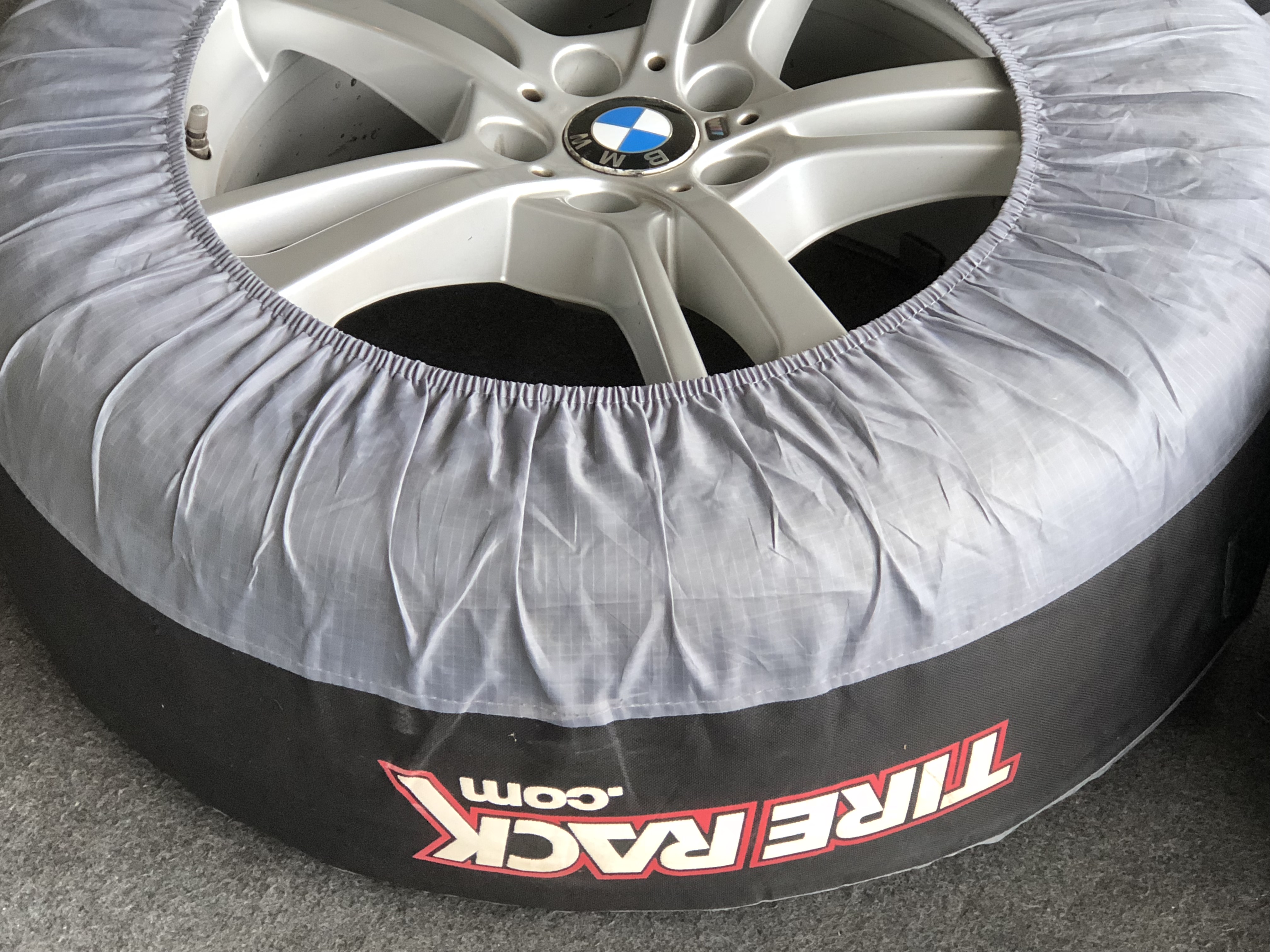 tires2