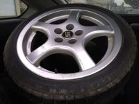 IMG_20180103_112656962