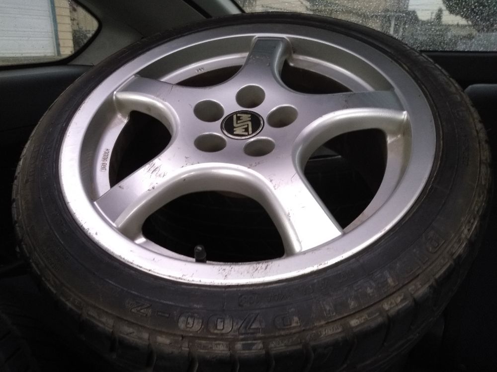 IMG_20180103_112656962