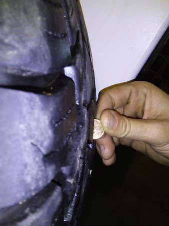 00202_aa76Tuz1DCE_600x450