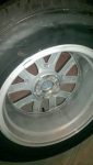 01212_1j3tImFDjs0_600x450